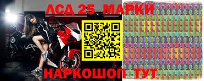 spice Кулебаки
