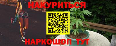 spice Кулебаки